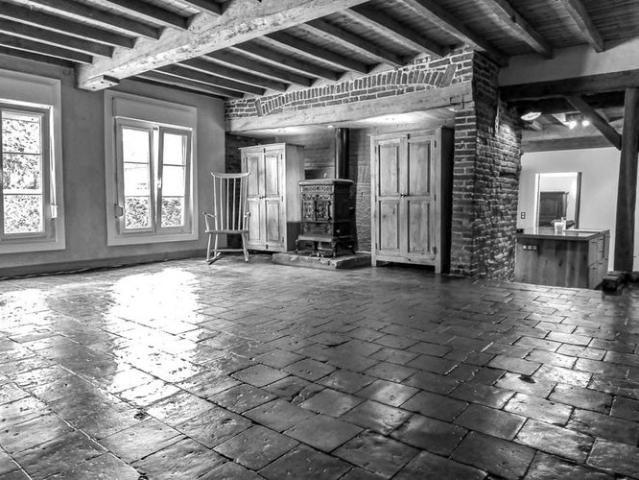 Maison location à Beernem, West-Vlaanderen
