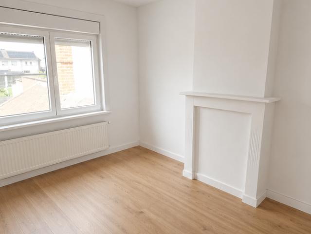 Maison location à Beernem, West-Vlaanderen