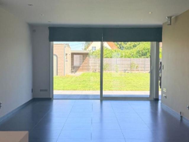 Maison location à Lochristi, Oost-Vlaanderen