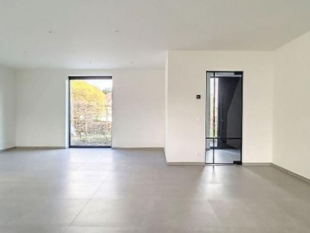 Maison location à Putte, Antwerpen