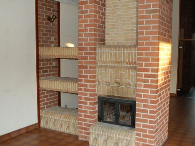 Maison location à Ichtegem, West-Vlaanderen