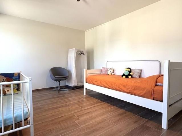 Maison location à Aalter, Oost-Vlaanderen