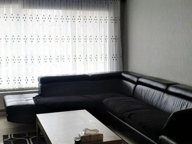 Maison location à Beringen, Limburg