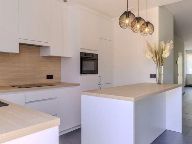 Maison location à Berlaar, Antwerpen