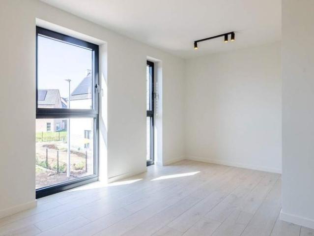Maison location à Berlare, Oost-Vlaanderen