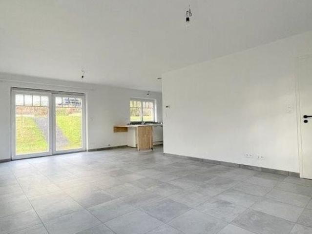 Maison location à Bertrix, Wallonie