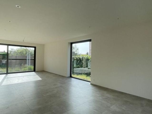 Maison location à Zonnebeke, West-Vlaanderen
