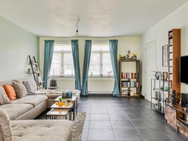 Maison location à Begijnendijk, Brabant
