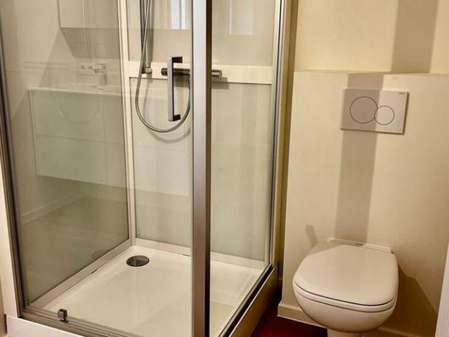 Maison location à Audenarde, Oost-Vlaanderen