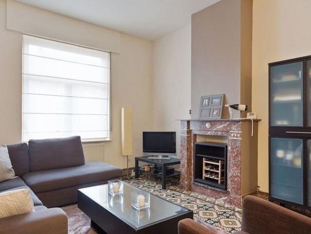 Maison location à Audenarde, Oost-Vlaanderen