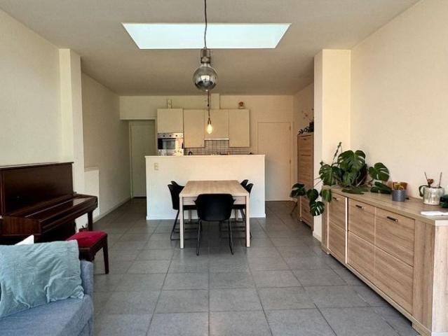 Maison location à Waregem, West-Vlaanderen