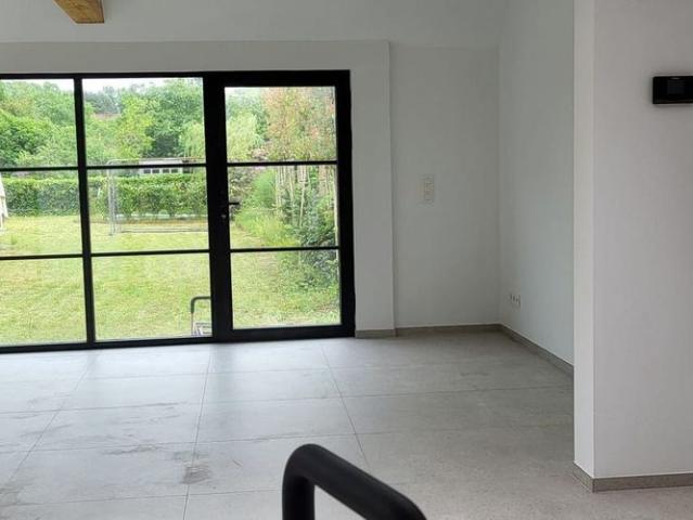 Maison location à Beringen, Limburg