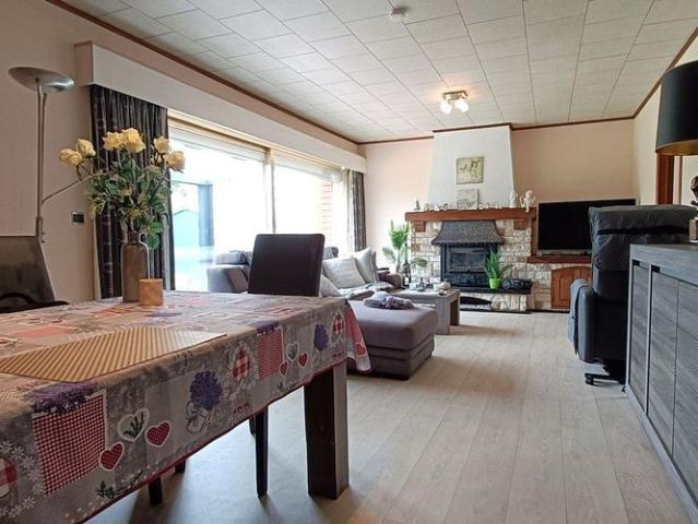 Maison location à Bierbeek, Brabant