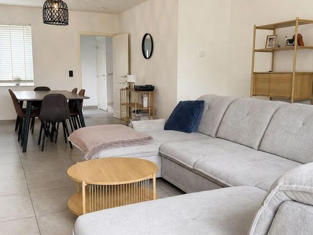 Maison location à Munsterbilzen, Limburg