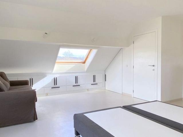 Maison location à Binkom, Brabant