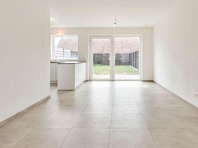 Maison location à Courtrai, West-Vlaanderen
