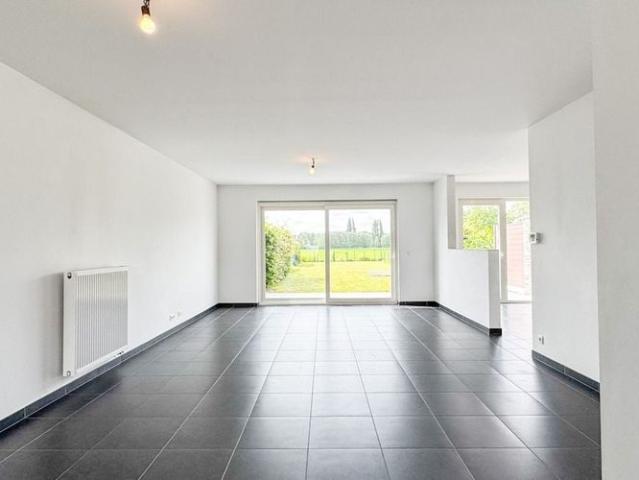 Maison location à Assenede, Oost-Vlaanderen