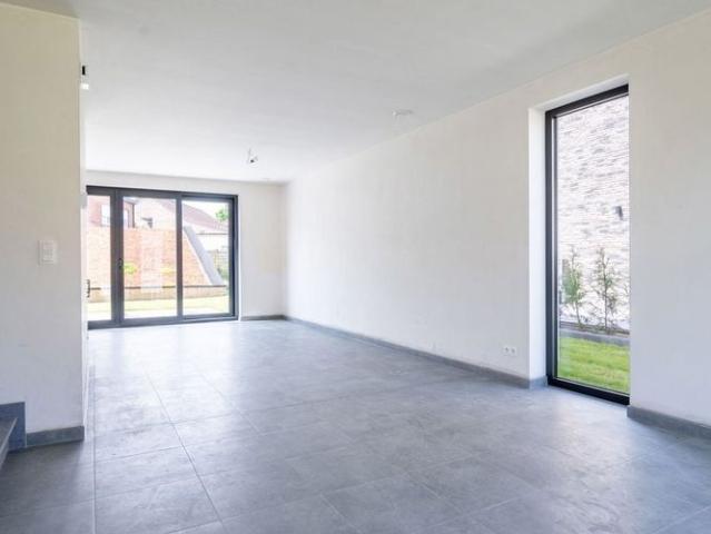 Maison location à Heist-op-den-berg, Antwerpen