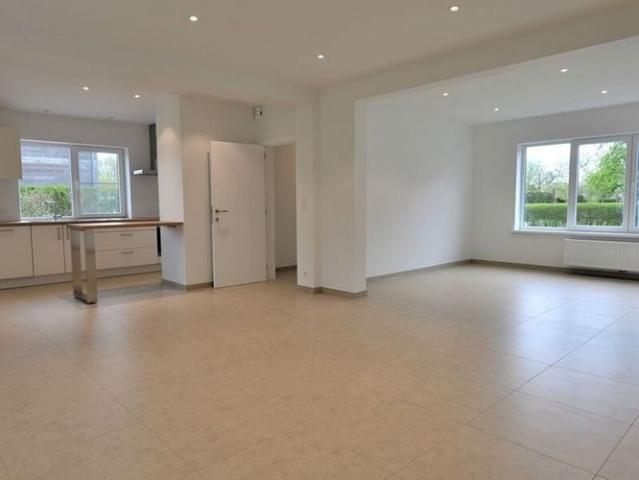 Maison location à Boortmeerbeek, Brabant