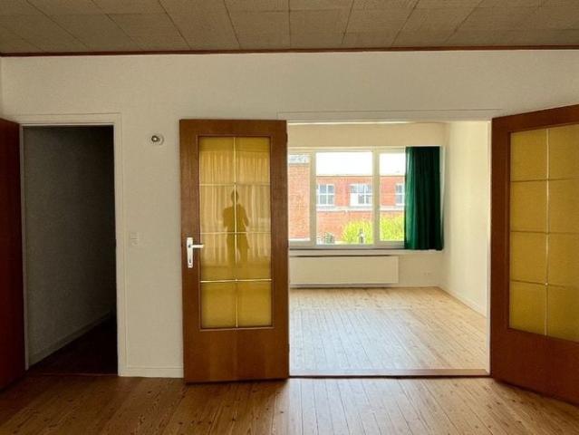 Maison location à Antwerpen