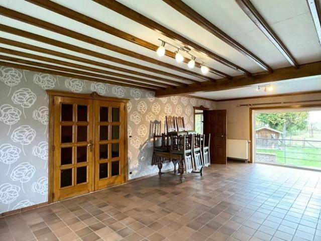 Maison location à Gors-opleeuw, Limburg