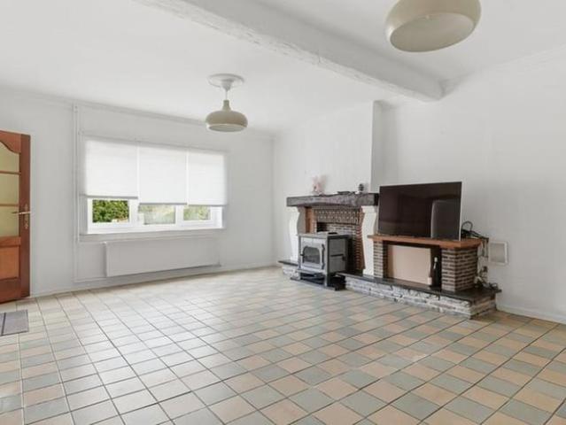 Maison location à Lo, Limburg