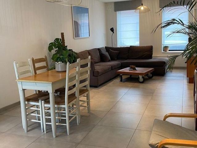 Maison location à Bornem, Antwerpen
