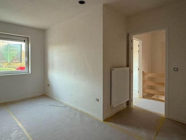 Maison location à Wallonie