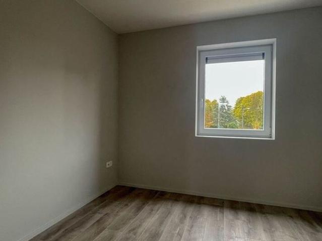 Maison location à Wallonie