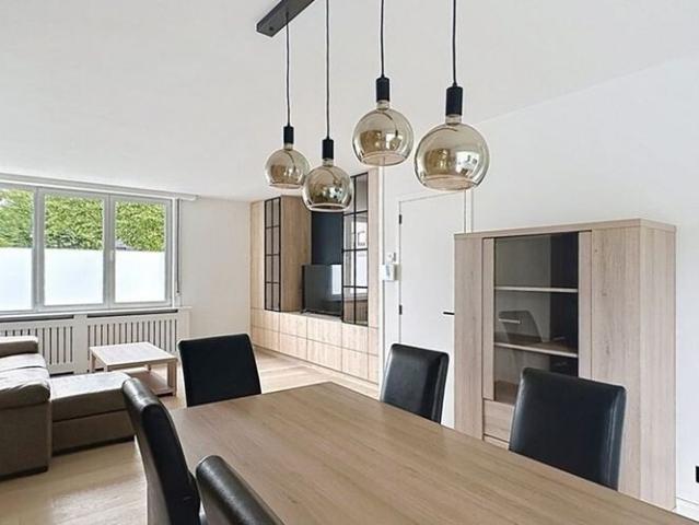 Maison location à Brasschaat, Antwerpen