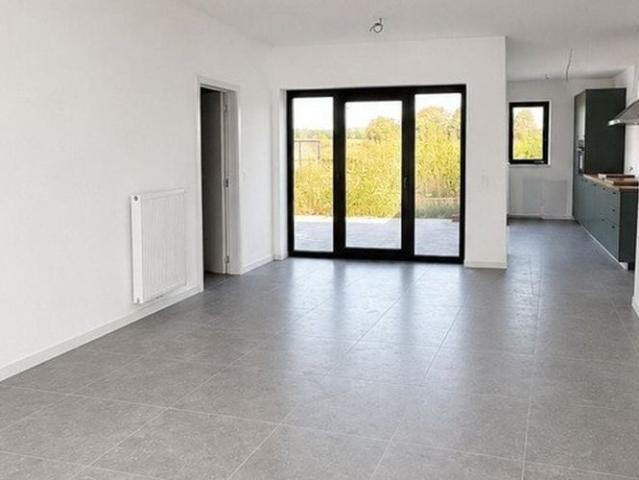 Maison location à Ieper, West-Vlaanderen
