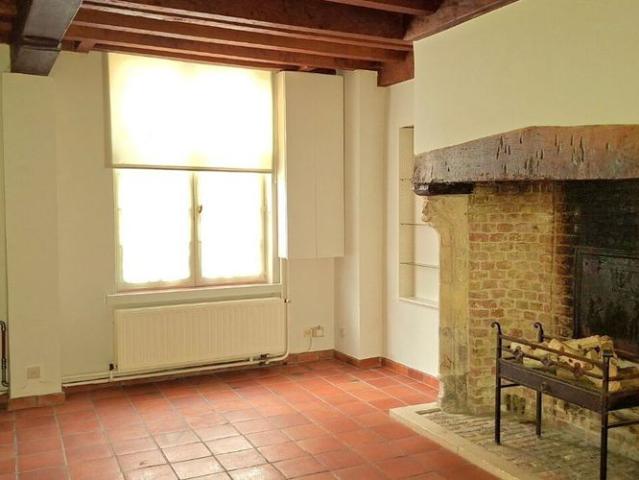 Maison location à Brugge, West-Vlaanderen