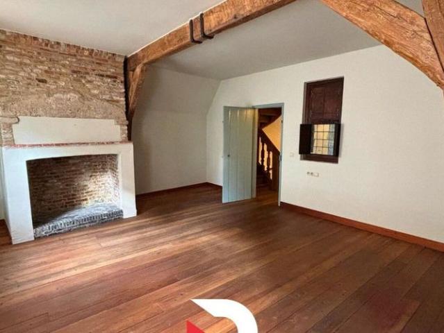 Maison location à Brugge, West-Vlaanderen