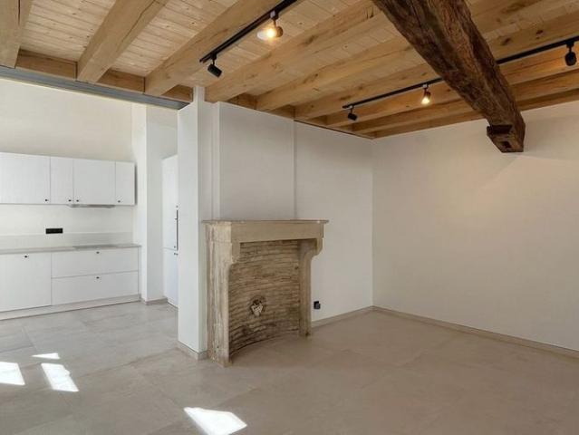 Maison location à Brugge, West-Vlaanderen