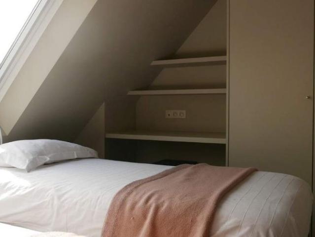 Maison location à Brugge, West-Vlaanderen