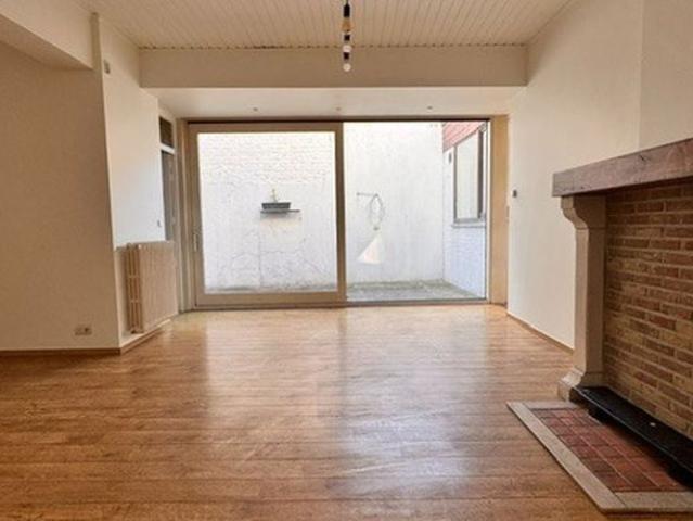 Maison location à Brugge, West-Vlaanderen