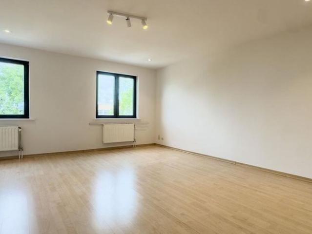 Maison location à Brugge, West-Vlaanderen