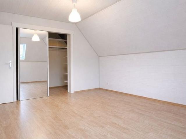 Maison location à Brugge, West-Vlaanderen