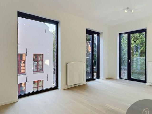 Maison location à Brugge, West-Vlaanderen