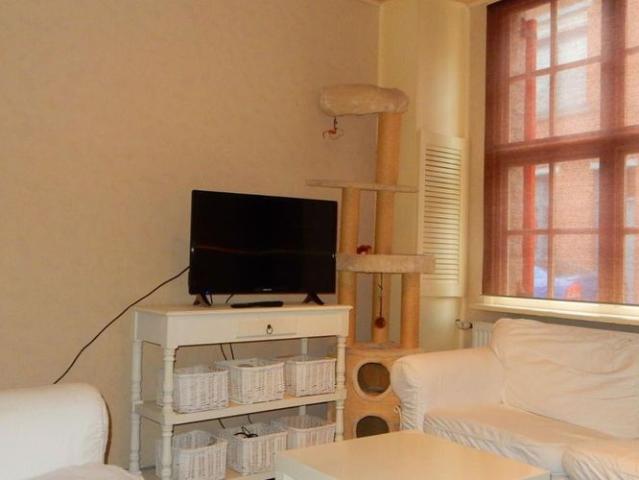 Maison location à Brugge, West-Vlaanderen