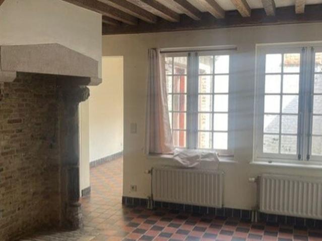 Maison location à Brugge, West-Vlaanderen