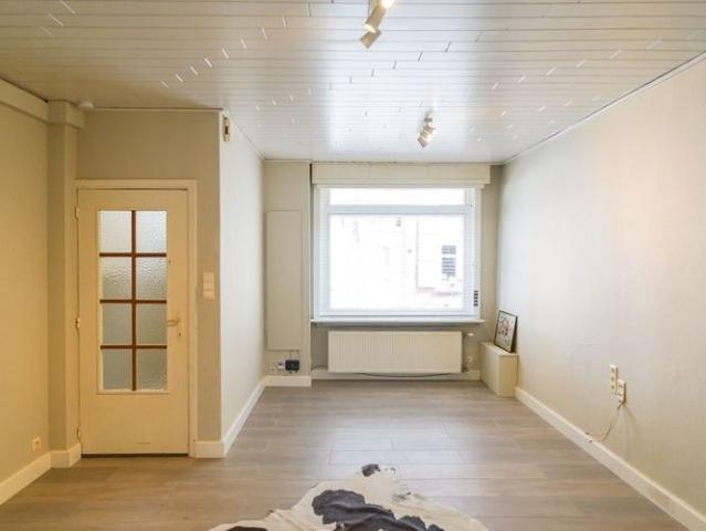 Maison location à Brugge, West-Vlaanderen