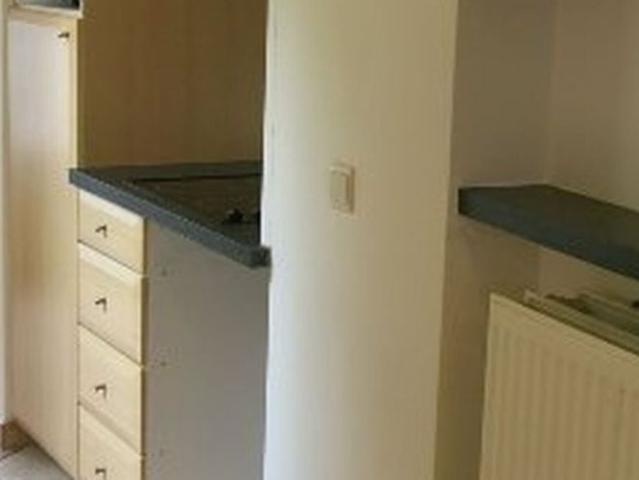 Maison location à Brugge, West-Vlaanderen