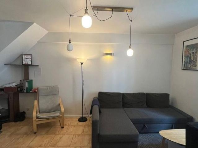 Maison location à Brussel, Bruxelles