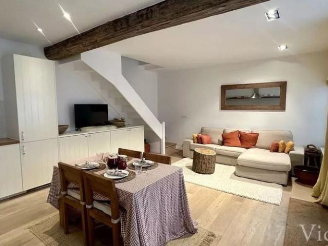 Maison location à Brussel, Bruxelles