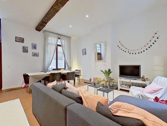 Maison location à Brussel, Bruxelles