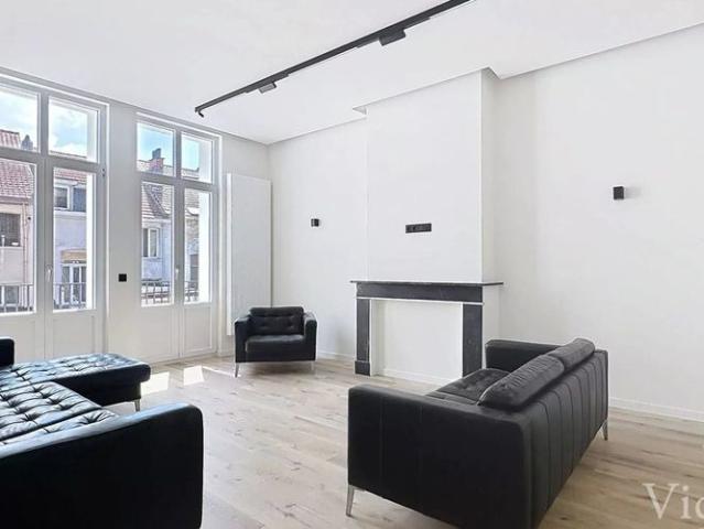 Maison location à Brussel, Bruxelles