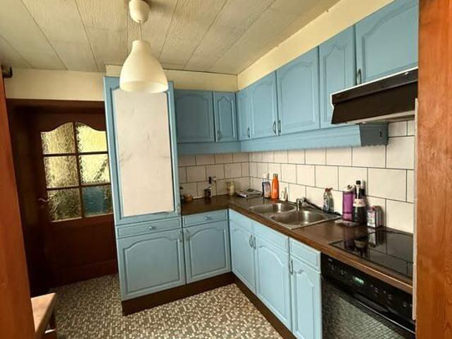 Maison location à Aarschot, Brabant