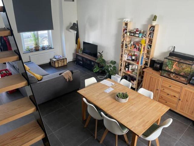 Maison location à Lava, Brabant