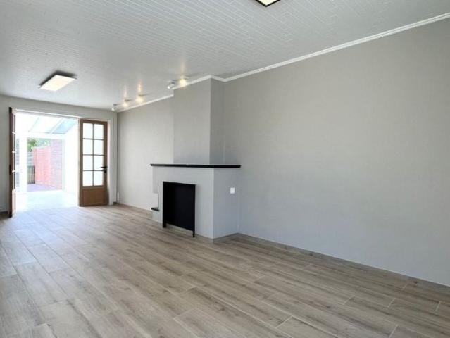 Maison location à Moorslede, West-Vlaanderen